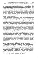 giornale/NAP0034716/1894/unico/00000221
