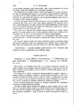 giornale/NAP0034716/1894/unico/00000224