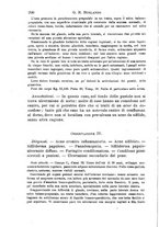 giornale/NAP0034716/1894/unico/00000226