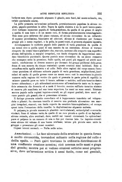 Il morgagni giornale indirizzato al progresso della medicina. Parte 1., Archivio o Memorie originali