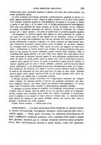 giornale/NAP0034716/1894/unico/00000227