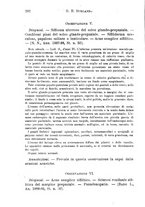 giornale/NAP0034716/1894/unico/00000228