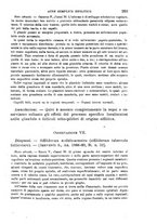 giornale/NAP0034716/1894/unico/00000229