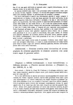 giornale/NAP0034716/1894/unico/00000230