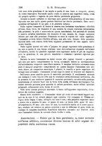 giornale/NAP0034716/1894/unico/00000232