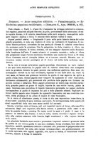 giornale/NAP0034716/1894/unico/00000233