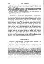 giornale/NAP0034716/1894/unico/00000234