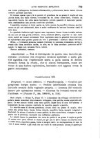 giornale/NAP0034716/1894/unico/00000235