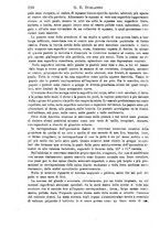 giornale/NAP0034716/1894/unico/00000236