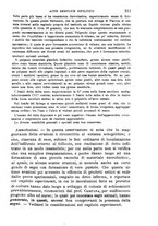 giornale/NAP0034716/1894/unico/00000237