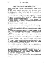 giornale/NAP0034716/1894/unico/00000238