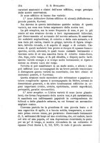 giornale/NAP0034716/1894/unico/00000240