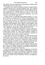 giornale/NAP0034716/1894/unico/00000241