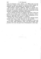 giornale/NAP0034716/1894/unico/00000244