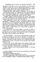 giornale/NAP0034716/1894/unico/00000247