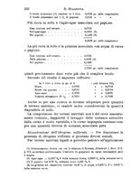 giornale/NAP0034716/1894/unico/00000248