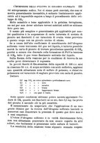 giornale/NAP0034716/1894/unico/00000249