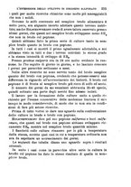 giornale/NAP0034716/1894/unico/00000251