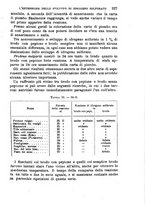 giornale/NAP0034716/1894/unico/00000253