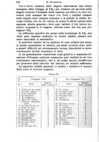 giornale/NAP0034716/1894/unico/00000254