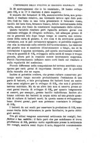 giornale/NAP0034716/1894/unico/00000255