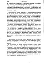 giornale/NAP0034716/1894/unico/00000256