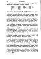giornale/NAP0034716/1894/unico/00000258