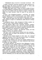 giornale/NAP0034716/1894/unico/00000259