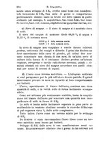 giornale/NAP0034716/1894/unico/00000260