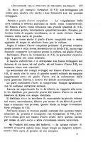 giornale/NAP0034716/1894/unico/00000263