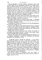 giornale/NAP0034716/1894/unico/00000264
