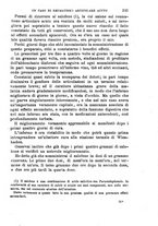 giornale/NAP0034716/1894/unico/00000267