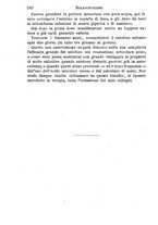 giornale/NAP0034716/1894/unico/00000268