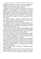 giornale/NAP0034716/1894/unico/00000273