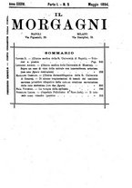 giornale/NAP0034716/1894/unico/00000277