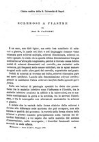 giornale/NAP0034716/1894/unico/00000279