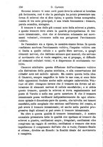 giornale/NAP0034716/1894/unico/00000280