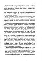 giornale/NAP0034716/1894/unico/00000281