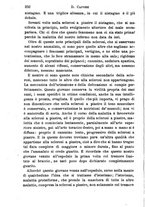 giornale/NAP0034716/1894/unico/00000282