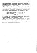 giornale/NAP0034716/1894/unico/00000285