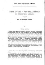 giornale/NAP0034716/1894/unico/00000286