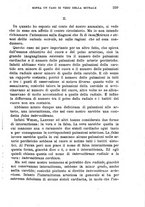 giornale/NAP0034716/1894/unico/00000289