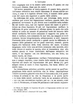 giornale/NAP0034716/1894/unico/00000290