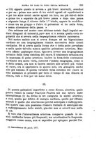 giornale/NAP0034716/1894/unico/00000291
