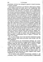 giornale/NAP0034716/1894/unico/00000292
