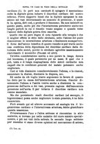 giornale/NAP0034716/1894/unico/00000293