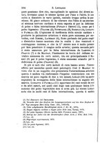 giornale/NAP0034716/1894/unico/00000294