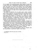 giornale/NAP0034716/1894/unico/00000295