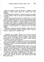 giornale/NAP0034716/1894/unico/00000297