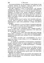 giornale/NAP0034716/1894/unico/00000298